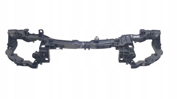 Ford OE DT118B041AD посилення пояса