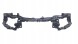 Ford OE DT118B041AD посилення пояса
