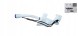 Citroen OE 6431L2 6431L2 citroen oe бак для омивачів peugeot 308 rcz