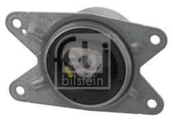 15636 FEBI BILSTEIN Опора двигуна
