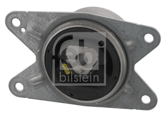 15636 FEBI BILSTEIN Опора двигуна