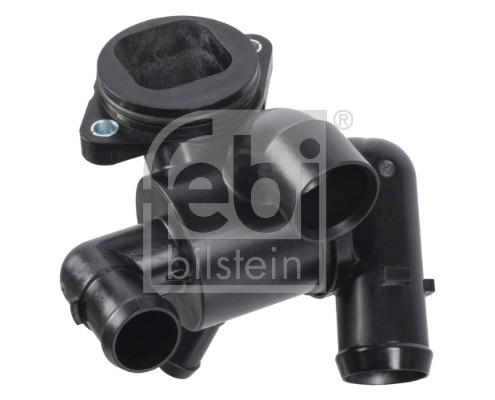 102436 FEBI BILSTEIN Термостат