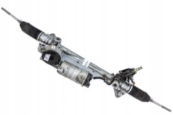 BMW OE 32105A50429 Рульова передача маглевника bmw x3 g01 x4 g02