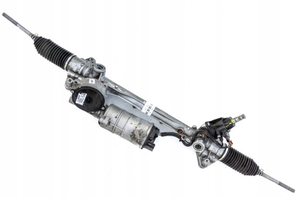 BMW OE 32105A50429 Рульова передача маглевника bmw x3 g01 x4 g02