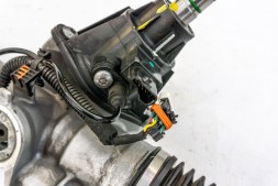 BMW OE 32105A50429 Рульова передача маглевника bmw x3 g01 x4 g02