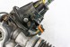 BMW OE 32105A50429 Рульова передача маглевника bmw x3 g01 x4 g02