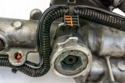 BMW OE 32105A50429 Рульова передача маглевника bmw x3 g01 x4 g02