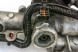 BMW OE 32105A50429 Рульова передача маглевника bmw x3 g01 x4 g02