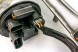 BMW OE 32105A50429 Рульова передача маглевника bmw x3 g01 x4 g02