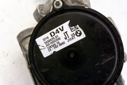 BMW OE 32105A50429 Рульова передача маглевника bmw x3 g01 x4 g02