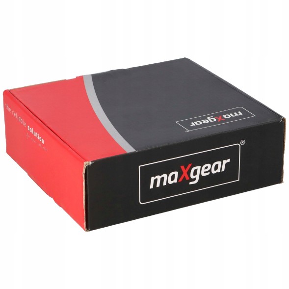 Maxgear 49-1662 Maxgear піввісь vw t4 ліва/права без абс