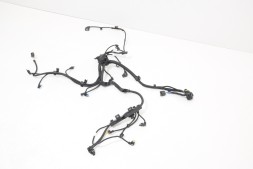 BMW OE 5B32ED9 BMW 5 G60 550eX 7 G70 750eX ВСТАНОВЛЕННЯ ДВИГУНА ДЖГУТА ПРОВОДІВ B58B30S