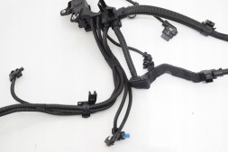 BMW OE 5B32ED9 BMW 5 G60 550eX 7 G70 750eX ВСТАНОВЛЕННЯ ДВИГУНА ДЖГУТА ПРОВОДІВ B58B30S