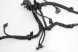 BMW OE 5B32ED9 BMW 5 G60 550eX 7 G70 750eX ВСТАНОВЛЕННЯ ДВИГУНА ДЖГУТА ПРОВОДІВ B58B30S