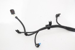 BMW OE 5B32ED9 BMW 5 G60 550eX 7 G70 750eX ВСТАНОВЛЕННЯ ДВИГУНА ДЖГУТА ПРОВОДІВ B58B30S