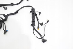 BMW OE 5B32ED9 BMW 5 G60 550eX 7 G70 750eX ВСТАНОВЛЕННЯ ДВИГУНА ДЖГУТА ПРОВОДІВ B58B30S