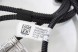BMW OE 5B32ED9 BMW 5 G60 550eX 7 G70 750eX ВСТАНОВЛЕННЯ ДВИГУНА ДЖГУТА ПРОВОДІВ B58B30S