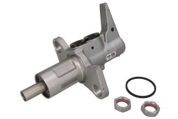 V-maxzone Part VIC-250785 Гальмівний насос 03.2125-0493.3 для AUDI A4 ALLROAD B8, A4 B8, A5, Q5