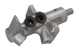 V-maxzone Part VIC-250785 Гальмівний насос 03.2125-0493.3 для AUDI A4 ALLROAD B8, A4 B8, A5, Q5
