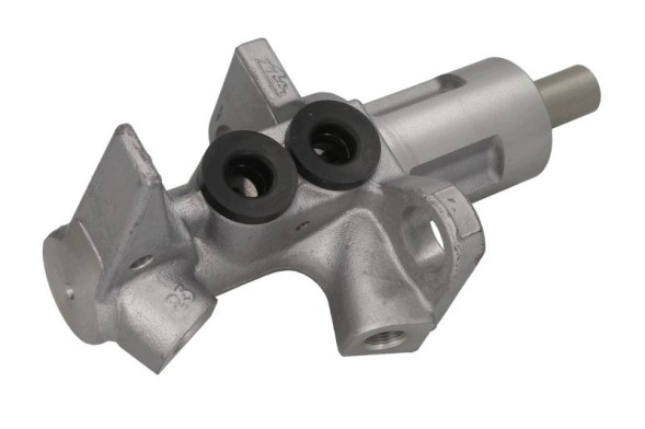 V-maxzone Part VIC-250785 Гальмівний насос 03.2125-0493.3 для AUDI A4 ALLROAD B8, A4 B8, A5, Q5