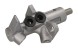 V-maxzone Part VIC-250785 Гальмівний насос 03.2125-0493.3 для AUDI A4 ALLROAD B8, A4 B8, A5, Q5