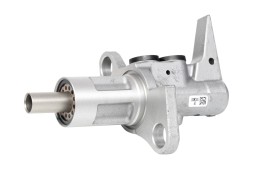 V-maxzone Part VIC-250785 Гальмівний насос 03.2125-0493.3 для AUDI A4 ALLROAD B8, A4 B8, A5, Q5
