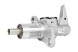 V-maxzone Part VIC-250785 Гальмівний насос 03.2125-0493.3 для AUDI A4 ALLROAD B8, A4 B8, A5, Q5