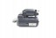 Bosch 0 986 021 970 Стартер 5802ar 5802ev c3 c4 c5 ds3 ds4 ds5