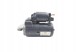 Bosch 0 986 021 970 Стартер 5802ar 5802ev c3 c4 c5 ds3 ds4 ds5