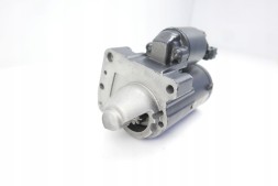 Bosch 0 986 021 970 Стартер 5802ar 5802ev c3 c4 c5 ds3 ds4 ds5