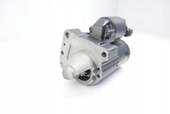 Bosch 0 986 021 970 Стартер 5802ar 5802ev c3 c4 c5 ds3 ds4 ds5