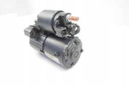 Bosch 0 986 021 970 Стартер 5802ar 5802ev c3 c4 c5 ds3 ds4 ds5