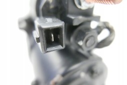Bosch 0 986 021 970 Стартер 5802ar 5802ev c3 c4 c5 ds3 ds4 ds5