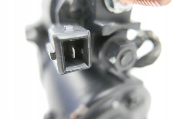 Bosch 0 986 021 970 Стартер 5802ar 5802ev c3 c4 c5 ds3 ds4 ds5