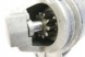 Bosch 0 986 021 970 Стартер 5802ar 5802ev c3 c4 c5 ds3 ds4 ds5