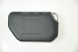 Китай 68416784AA,68416-784AA,OHT1130261 JEEP WRANGLER IV 4 GLADIATOR КЛЮЧ БЕЗ КЛЮЧА