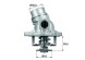 TM 12 105 MAHLE ORIGINAL Термостат