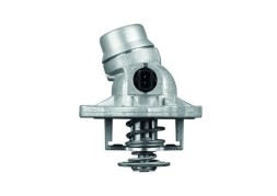 TM 12 105 MAHLE ORIGINAL Термостат