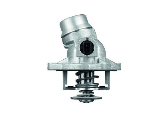 TM 12 105 MAHLE ORIGINAL Термостат