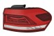 Valeo 047052 Задня лампа 047052 valeo vw touran ii