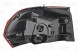 Valeo 047052 Задня лампа 047052 valeo vw touran ii