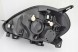 CHINA WE8661-1162LMLDEM1SL Fiat punto evo 09- лампа прожектор лівий новий депо^