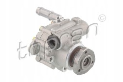 Topran 112 448 Hans pries 112 448 гідравлічний насос рульової передачі (новий)