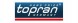 Topran 112 448 Hans pries 112 448 гідравлічний насос рульової передачі (новий)