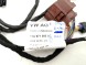 Volkswagen OE 11A971095AC, DWP450244OE Джгут проводів переднього бампера VW ID.4 11A971095AC
