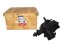 Britpart QAF500120G Рульова передача kpl. Adwest Defender до 2007 / Discovery 1 / RRC