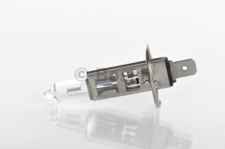 1987302801 BOSCH Автолампа 12V 55W H1 ECO картон