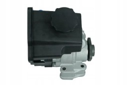 Maxgear 48-0168 Насос гідропідсилювача 48-0168 maxgear
