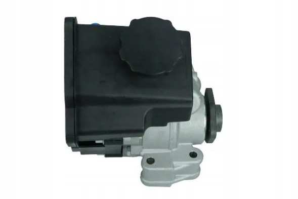 Maxgear 48-0168 Насос гідропідсилювача 48-0168 maxgear