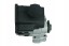 Maxgear 48-0168 Насос гідропідсилювача 48-0168 maxgear